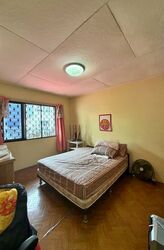 Macpherson Garden Estate (D13), Terrace #540795691